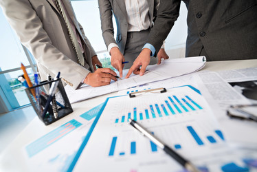 Similar image 9804236