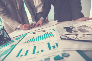 Similar image 9804240