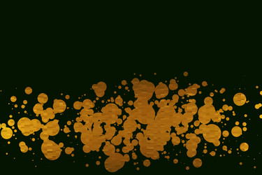 Similar image 9804245