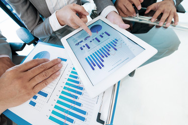 Similar image 9804247