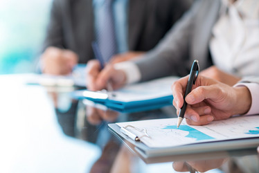 Similar image 9804249