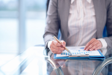 Similar image 9804255