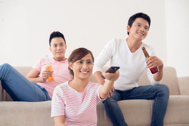 Similar image 9804260