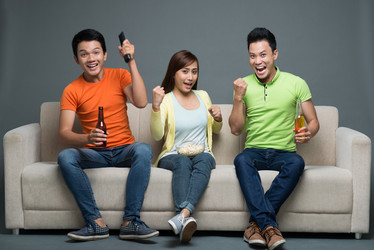 Similar image 9804306