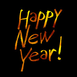 Similar image 9804395