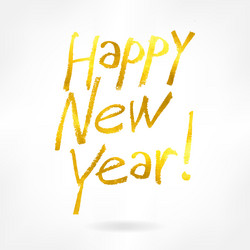 Similar image 9804396