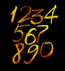 Similar image 9804402