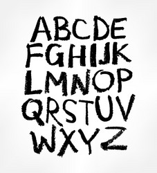 Similar image 9804404