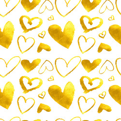 Similar image 9804413