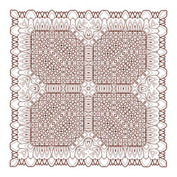 Similar image 9804427