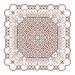 Similar image 9804429