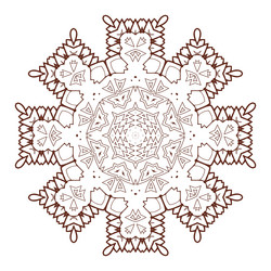 Similar image 9804431