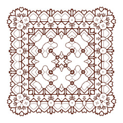 Similar image 9804436