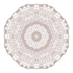 Similar image 9804437