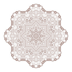 Similar image 9804441