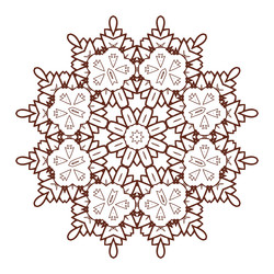 Similar image 9804443