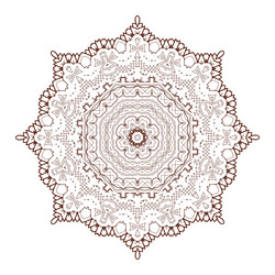 Similar image 9804445