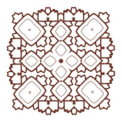 Similar image 9804448