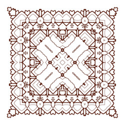 Similar image 9804450