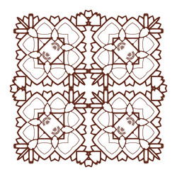 Similar image 9804452