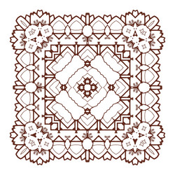 Similar image 9804456