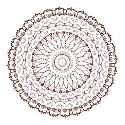 Similar image 9804458