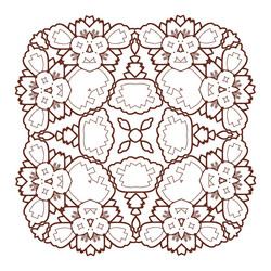 Similar image 9804460