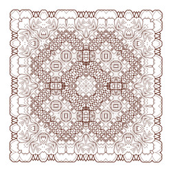 Similar image 9804462