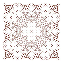 Similar image 9804464