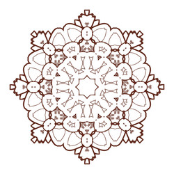 Similar image 9804512