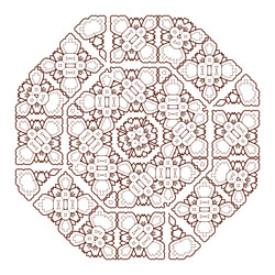 Similar image 9804514