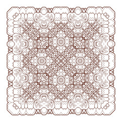 Similar image 9804516