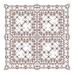 Similar image 9804518