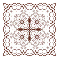 Similar image 9804521