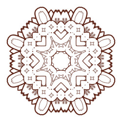 Similar image 9804523