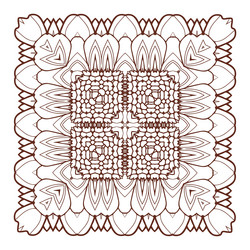 Similar image 9804525