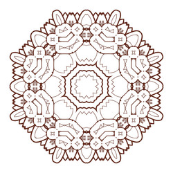 Similar image 9804527