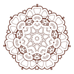 Similar image 9804528