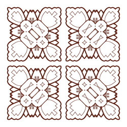 Similar image 9804530