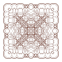 Similar image 9804532