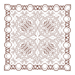 Similar image 9804537