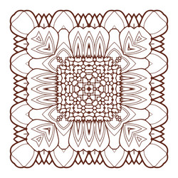 Similar image 9804539