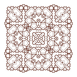 Similar image 9804541