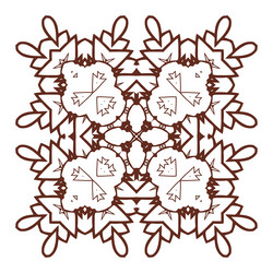 Similar image 9804544