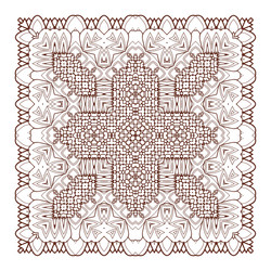 Similar image 9804546