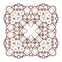 Similar image 9804548