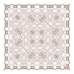 Similar image 9804550