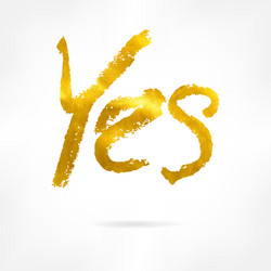 Similar image 9804585