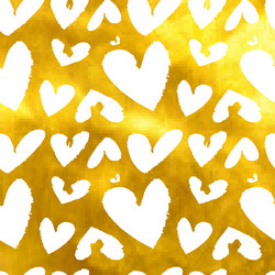 Similar image 9804586