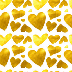 Similar image 9804603